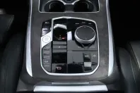 BMW X7 M60 (Seria X) din 2022 cu 36.488 km - oferta BMW188542 - foto 15