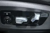 BMW X7 M60 (Seria X) din 2022 cu 36.488 km - oferta BMW188542 - foto 16