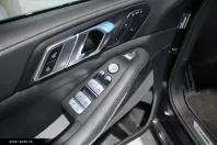 BMW X7 M60 (Seria X) din 2022 cu 36.488 km - oferta BMW188542 - foto 17