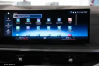 BMW X7 M60 (Seria X) din 2022 cu 36.488 km - oferta BMW188542 - foto 18