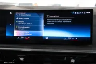 BMW X7 M60 (Seria X) din 2022 cu 36.488 km - oferta BMW188542 - foto 19