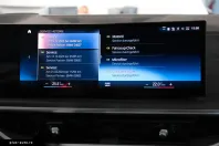 BMW X7 M60 (Seria X) din 2022 cu 36.488 km - oferta BMW188542 - foto 20