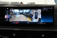 BMW X7 M60 (Seria X) din 2022 cu 36.488 km - oferta BMW188542 - foto 21