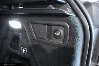 BMW X7 M60 (Seria X) din 2022 cu 36.488 km - oferta BMW188542 - foto 24