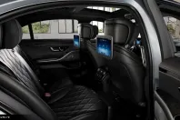 Mercedes-Benz S 400 (Clasa S) din 2021 cu 100.000 km - oferta MER188543 - foto 3