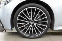 Mercedes-Benz S 400 (Clasa S) din 2021 cu 100.000 km - oferta MER188543 - foto 4