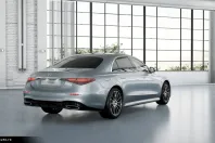 Mercedes-Benz S 400 (Clasa S) din 2021 cu 100.000 km - oferta MER188543 - foto 6