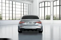 Mercedes-Benz S 400 (Clasa S) din 2021 cu 100.000 km - oferta MER188543 - foto 9