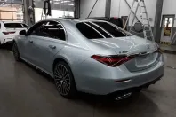 Mercedes-Benz S 400 (Clasa S) din 2021 cu 100.000 km - oferta MER188543 - foto 11