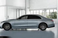 Mercedes-Benz S 400 (Clasa S) din 2021 cu 100.000 km - oferta MER188543 - foto 13