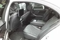 Mercedes-Benz S 400 (Clasa S) din 2021 cu 100.000 km - oferta MER188543 - foto 15