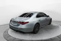 Mercedes-Benz S 400 (Clasa S) din 2021 cu 100.000 km - oferta MER188543 - foto 18