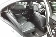 Mercedes-Benz S 400 (Clasa S) din 2021 cu 100.000 km - oferta MER188543 - foto 19