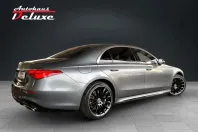 Mercedes-Benz S 580 (Clasa S) din 2022 cu 83.400 km - oferta MER188544 - foto 7