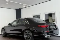 Mercedes-Benz S 580 (Clasa S) din 2022 cu 29.787 km - oferta MER188546 - foto 6