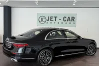 Mercedes-Benz S 580 (Clasa S) din 2022 cu 29.787 km - oferta MER188546 - foto 7