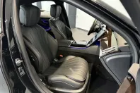 Mercedes-Benz S 580 (Clasa S) din 2022 cu 29.787 km - oferta MER188546 - foto 8