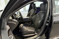Mercedes-Benz S 580 (Clasa S) din 2022 cu 29.787 km - oferta MER188546 - foto 10