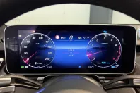 Mercedes-Benz S 580 (Clasa S) din 2022 cu 29.787 km - oferta MER188546 - foto 14