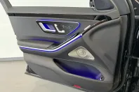 Mercedes-Benz S 580 (Clasa S) din 2022 cu 29.787 km - oferta MER188546 - foto 15