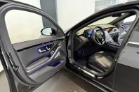 Mercedes-Benz S 580 (Clasa S) din 2022 cu 29.787 km - oferta MER188546 - foto 16