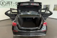 Mercedes-Benz S 580 (Clasa S) din 2022 cu 29.787 km - oferta MER188546 - foto 18