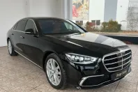 Mercedes-Benz S 400 (Clasa S) din 2021 cu 64.842 km - oferta MER188547 - foto 1
