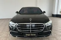 Mercedes-Benz S 400 (Clasa S) din 2021 cu 64.842 km - oferta MER188547 - foto 4