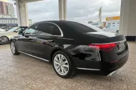 Mercedes-Benz S 400 (Clasa S) din 2021 cu 64.842 km - oferta MER188547 - foto 8