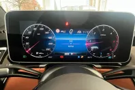 Mercedes-Benz S 400 (Clasa S) din 2021 cu 64.842 km - oferta MER188547 - foto 12