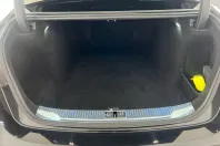 Mercedes-Benz S 400 (Clasa S) din 2021 cu 64.842 km - oferta MER188547 - foto 18