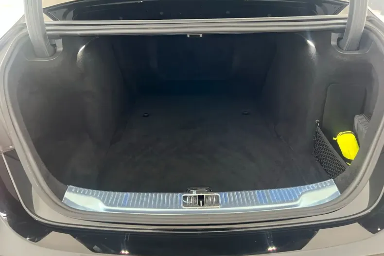 Mercedes-Benz S 400 (Clasa S) din 2021 cu 64.842 km - oferta MER188547 - foto 18