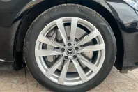 Mercedes-Benz S 400 (Clasa S) din 2021 cu 64.842 km - oferta MER188547 - foto 19