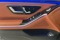 Mercedes-Benz S 400 (Clasa S) din 2021 cu 64.842 km - oferta MER188547 - foto 25