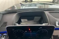 Mercedes-Benz S 400 (Clasa S) din 2021 cu 64.842 km - oferta MER188547 - foto 26