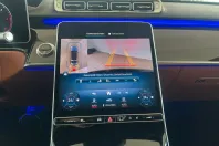 Mercedes-Benz S 400 (Clasa S) din 2021 cu 64.842 km - oferta MER188547 - foto 27