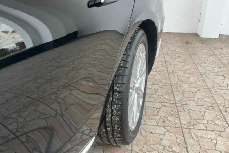 Mercedes-Benz S 400 (Clasa S) din 2021 cu 64.842 km - oferta MER188547 - foto 30