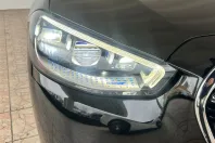 Mercedes-Benz S 400 (Clasa S) din 2021 cu 64.842 km - oferta MER188547 - foto 32