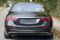 Mercedes-Benz S 450 (Clasa S) din 2021 cu 83.000 km - oferta MER188548 - foto 7