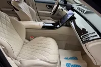 Mercedes-Benz S 450 (Clasa S) din 2021 cu 83.000 km - oferta MER188548 - foto 10