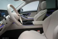 Mercedes-Benz S 400 (Clasa S) din 2022 cu 75.000 km - oferta MER188549 - foto 2