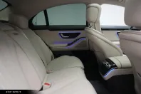 Mercedes-Benz S 400 (Clasa S) din 2022 cu 75.000 km - oferta MER188549 - foto 3