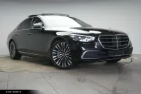 Mercedes-Benz S 400 (Clasa S) din 2022 cu 75.000 km - oferta MER188549 - foto 5