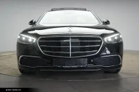 Mercedes-Benz S 400 (Clasa S) din 2022 cu 75.000 km - oferta MER188549 - foto 6