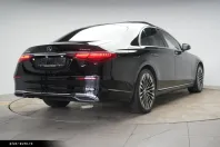 Mercedes-Benz S 400 (Clasa S) din 2022 cu 75.000 km - oferta MER188549 - foto 7
