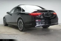 Mercedes-Benz S 400 (Clasa S) din 2022 cu 75.000 km - oferta MER188549 - foto 8