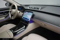 Mercedes-Benz S 400 (Clasa S) din 2022 cu 75.000 km - oferta MER188549 - foto 10