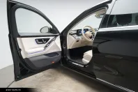 Mercedes-Benz S 400 (Clasa S) din 2022 cu 75.000 km - oferta MER188549 - foto 12