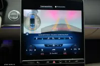 Mercedes-Benz S 400 (Clasa S) din 2022 cu 75.000 km - oferta MER188549 - foto 16