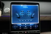 Mercedes-Benz S 400 (Clasa S) din 2022 cu 75.000 km - oferta MER188549 - foto 17